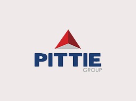 Pittie Group pvt