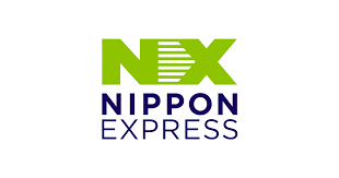 Nippo Express