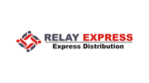 Relay Express