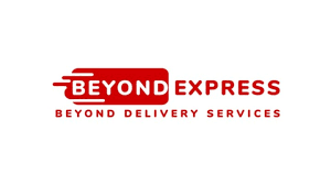 Beyond Express