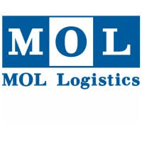 Mol logistics