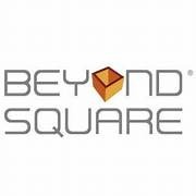 Beyond Square logistics