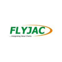 Flyjac logistics
